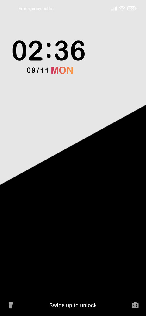 Edge+ Preview
