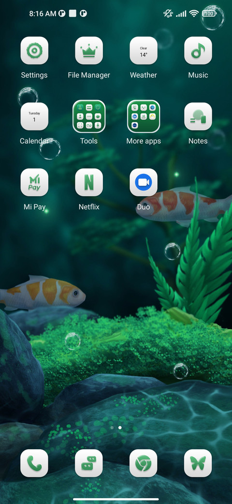 Naked+eye+3D screenshot