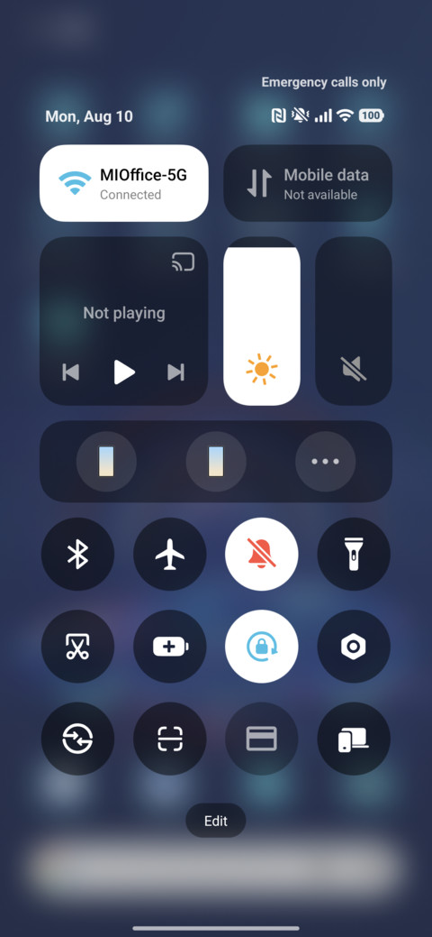 Turbo Cool Car screenshot