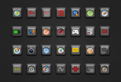 SWAT·特警 screenshot
