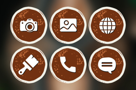 Coffee_3MDS screenshot