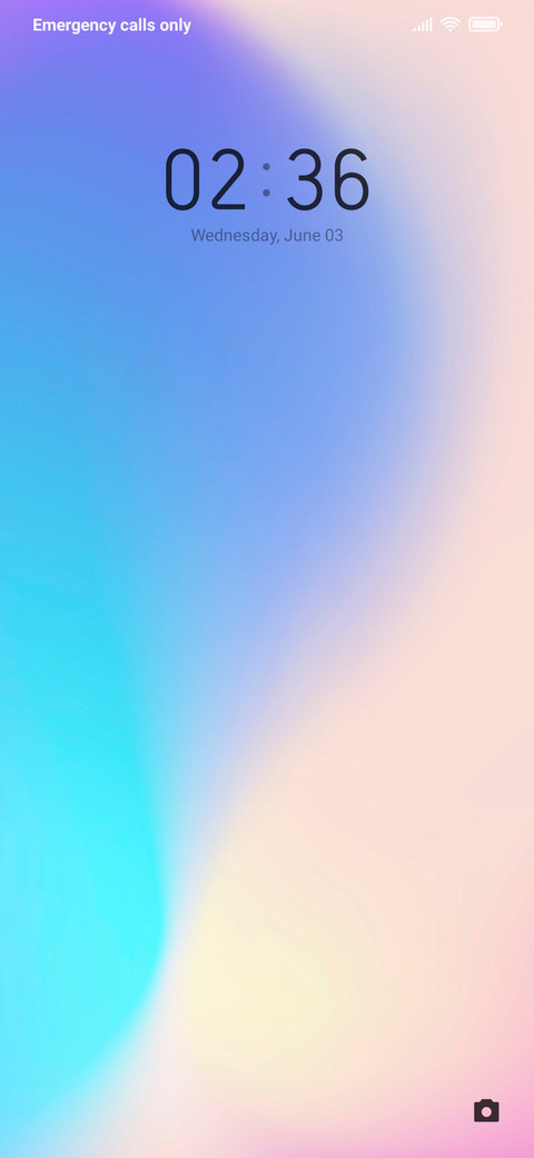 Jelly2_DWM19 screenshot
