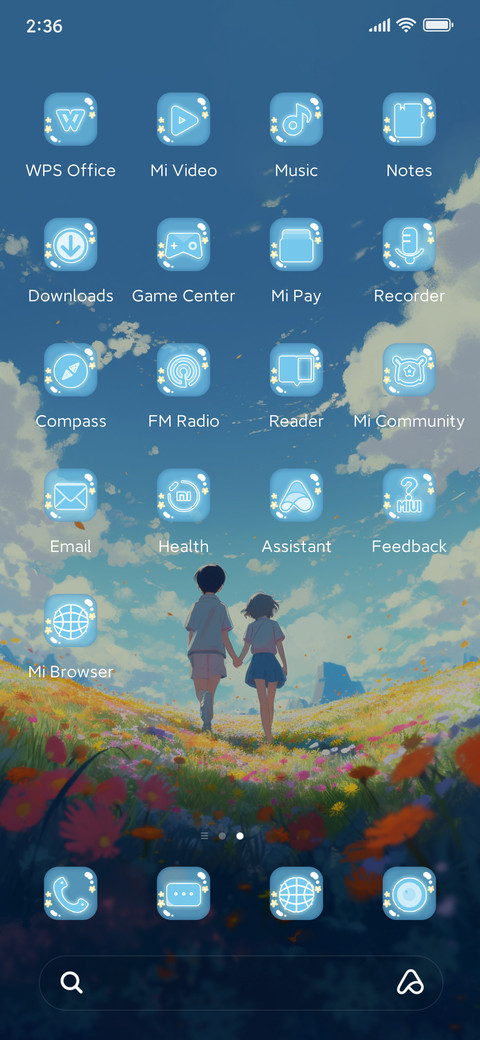 Selling+tenderness screenshot