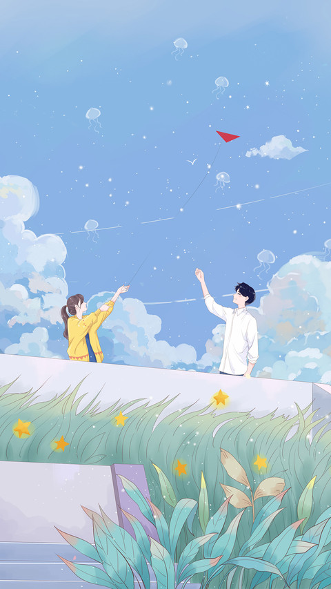 Illustration 91 screenshot