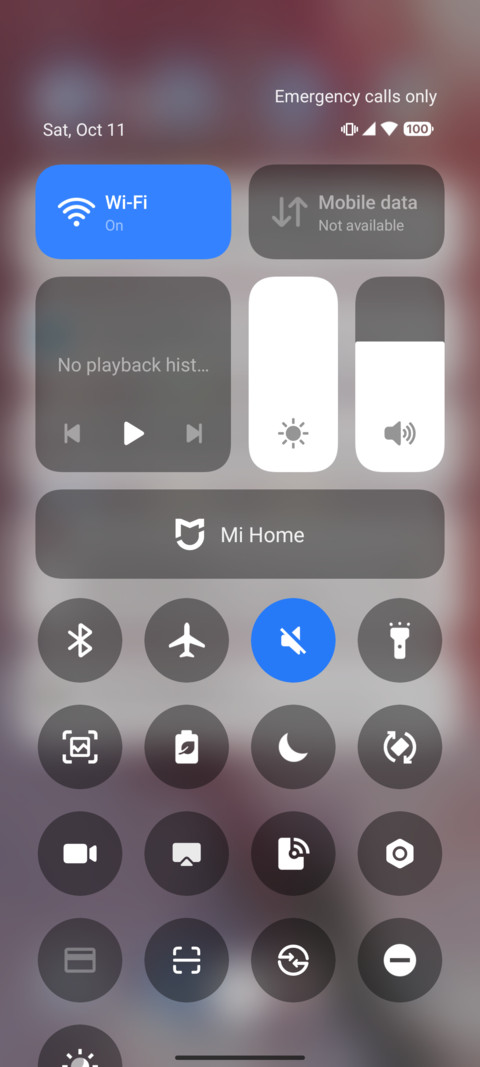 bojokulo screenshot