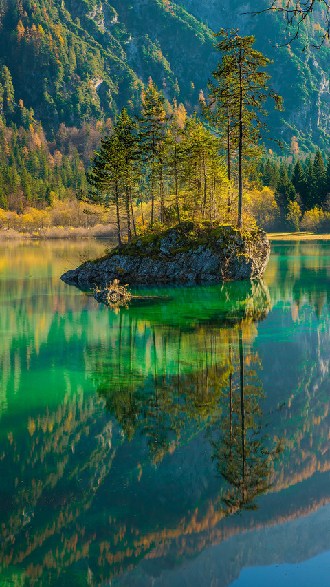 11 screenshot