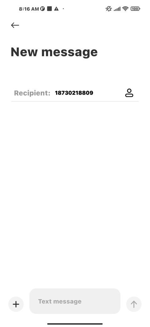 Pf-cu screenshot