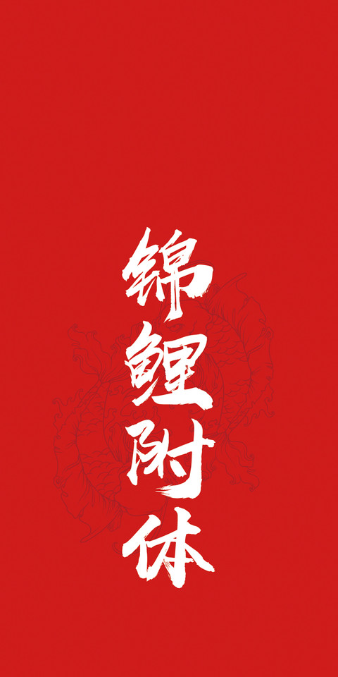 个性化后盖彩膜 screenshot
