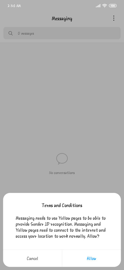 capture me screenshot