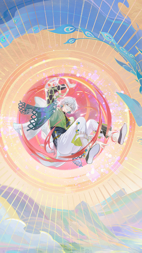《食物语》关服的遗憾 screenshot
