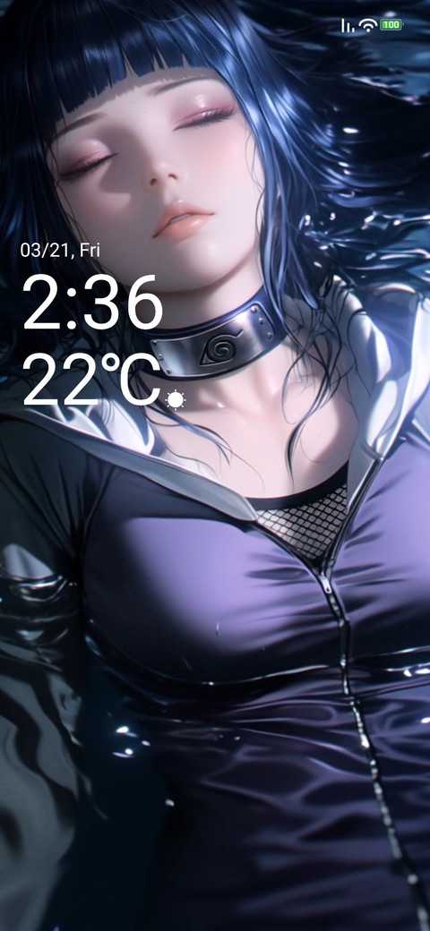Princess screenshot