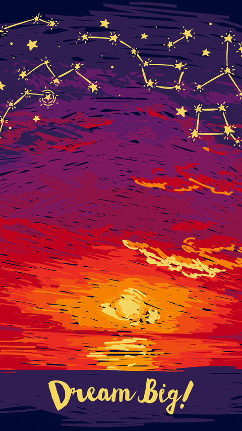 Art Wallpapers-08 screenshot