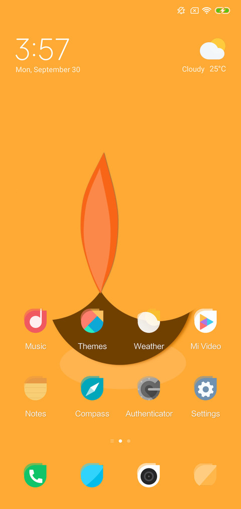 DIWALI_DWM2 screenshot