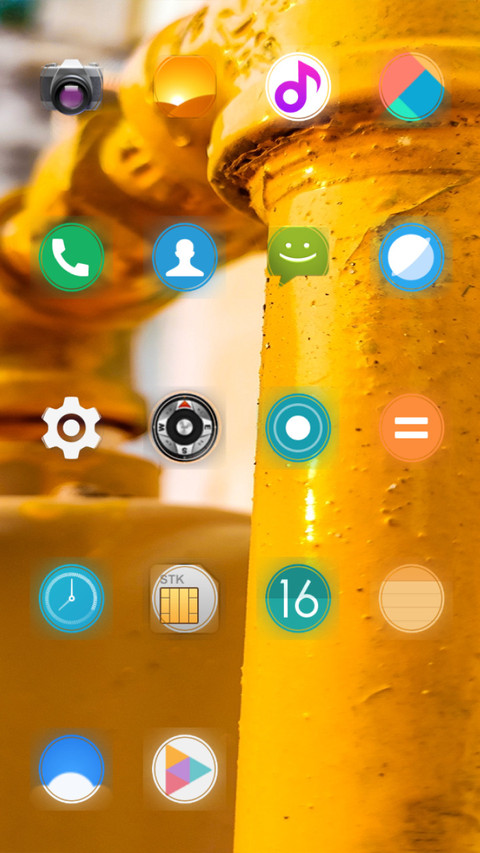 pipelines_DWM2 screenshot
