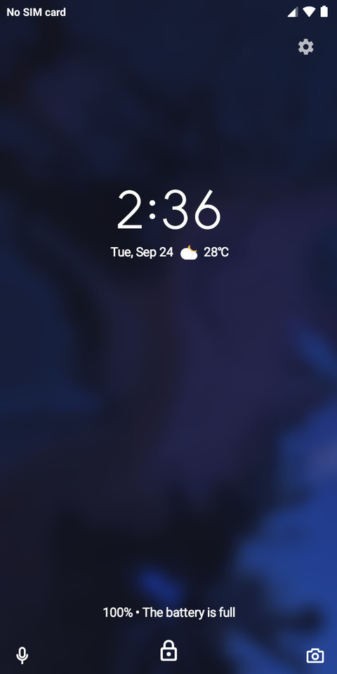 Android 10_DWM2 screenshot