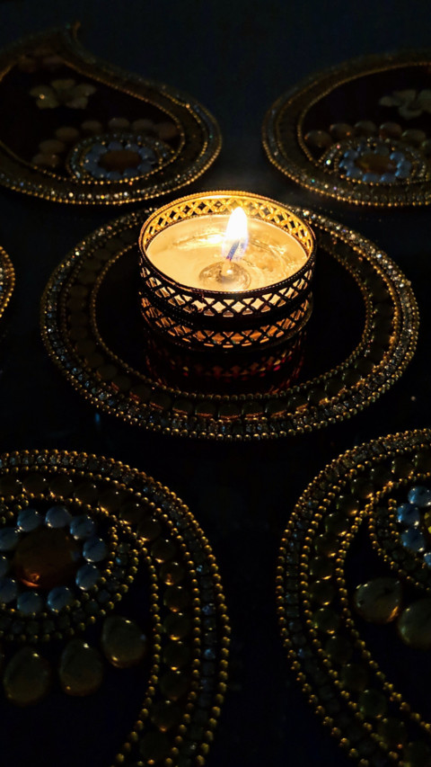Diwali (5) screenshot