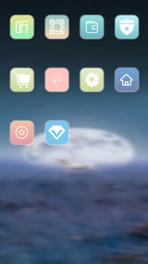 微光SO screenshot