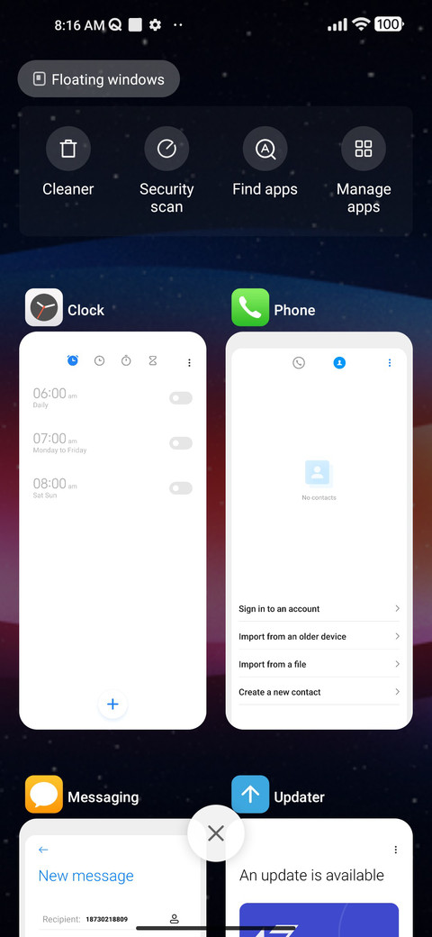 Bozkurt_10 screenshot