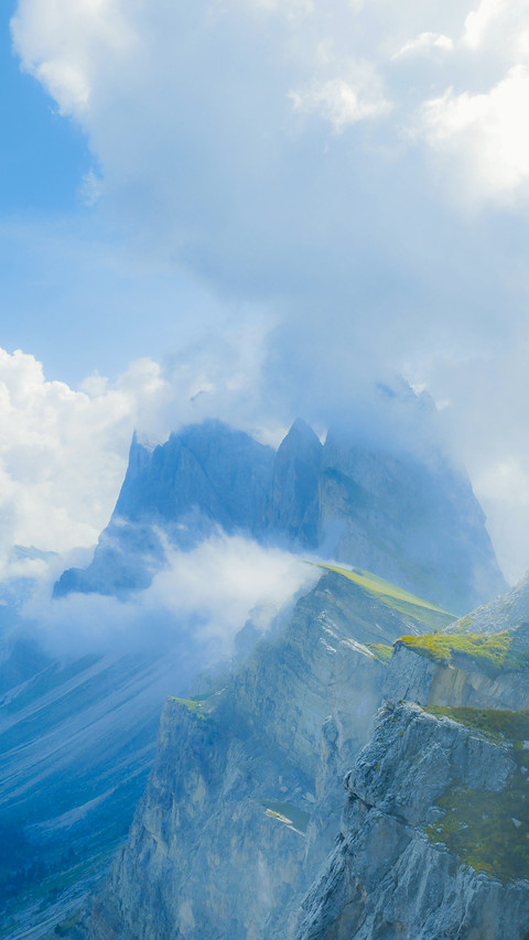 人生就是一次旅行 screenshot