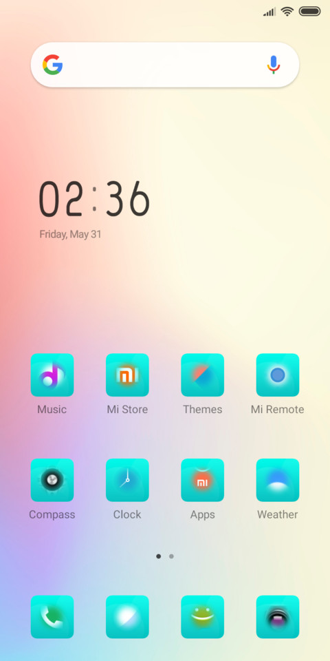 DRUM1_DWM19 screenshot