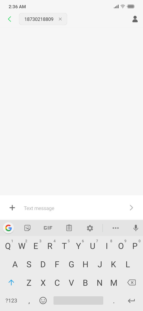 Stylish v2_DWM3 screenshot
