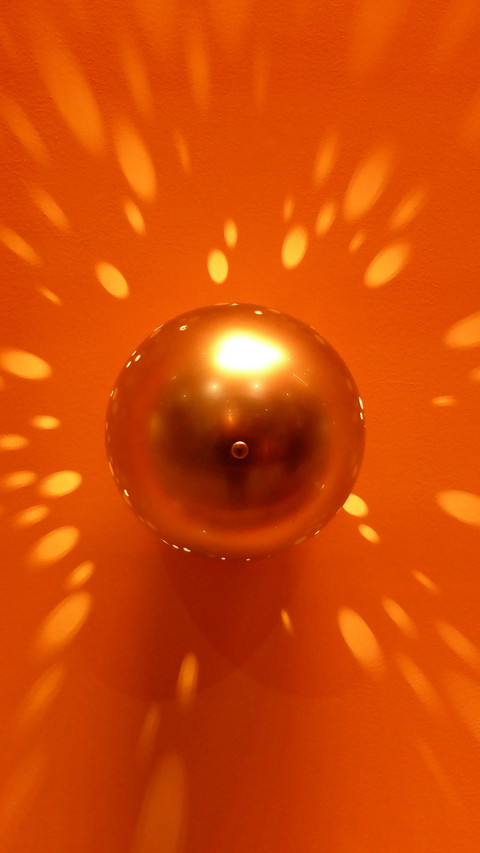 112625_1440x2560.jpg screenshot