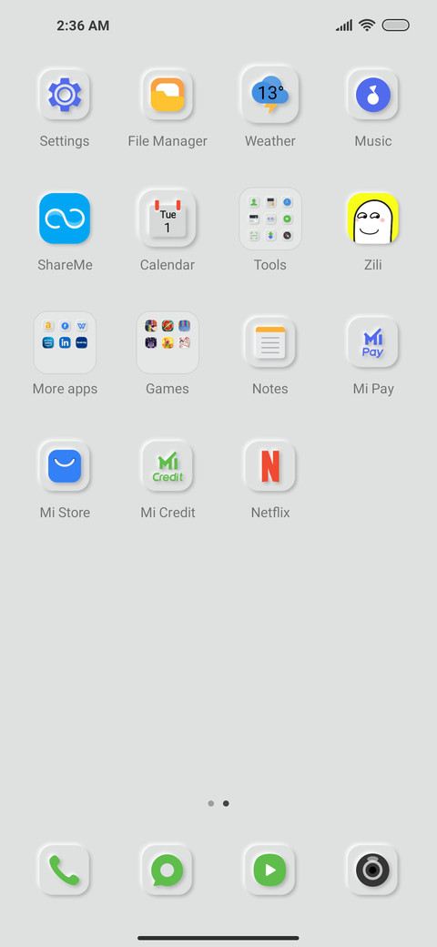 Digital screenshot