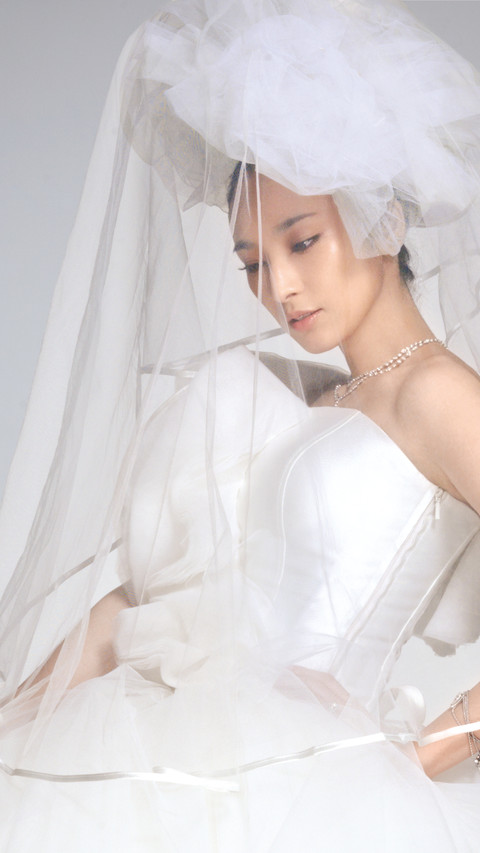 吴佩慈 screenshot