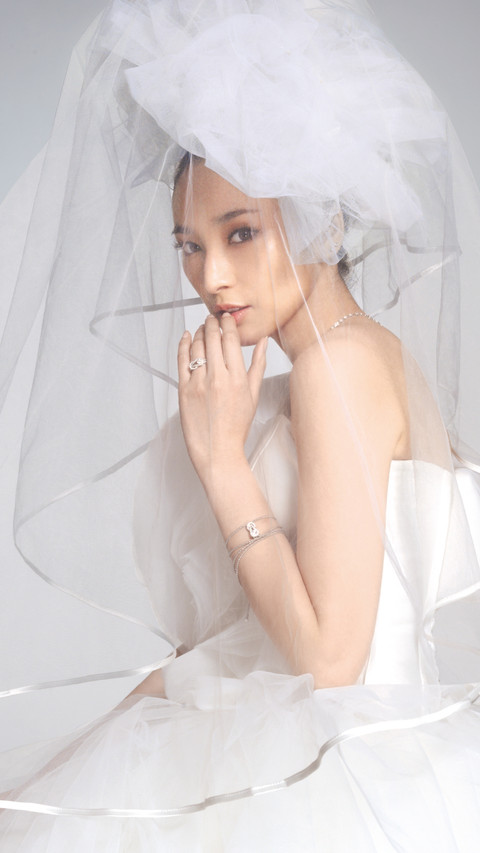 吴佩慈 screenshot