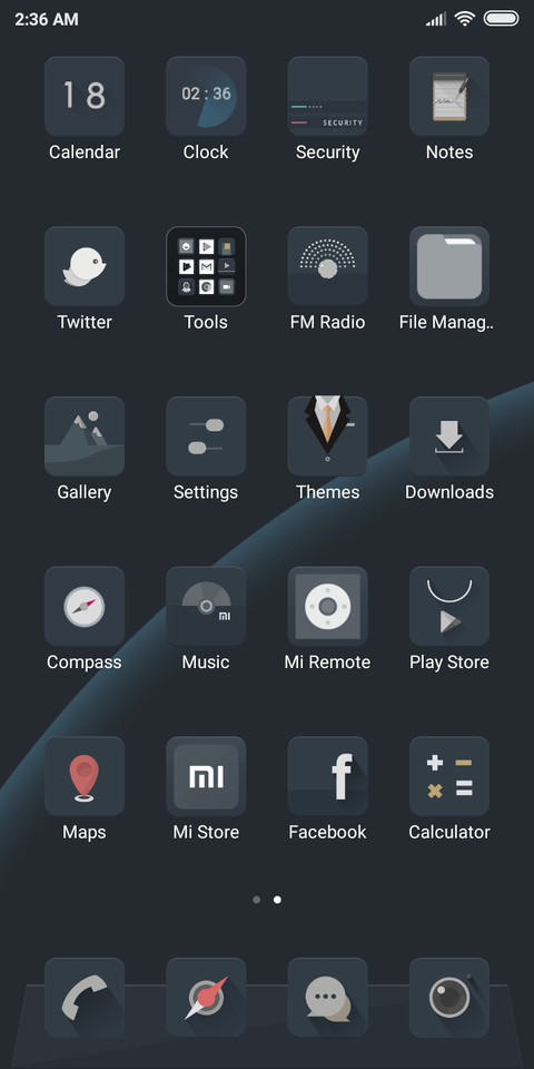 Space Cadet NY screenshot