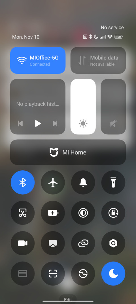 KETHEK BEDHES screenshot
