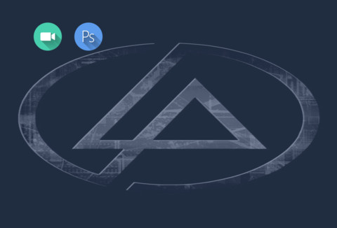 LP screenshot
