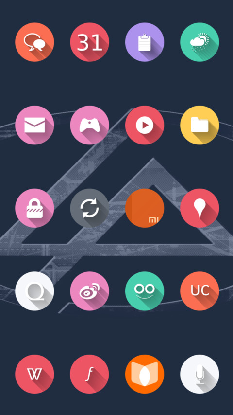 LP screenshot