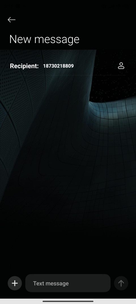 Fortress Dawn screenshot