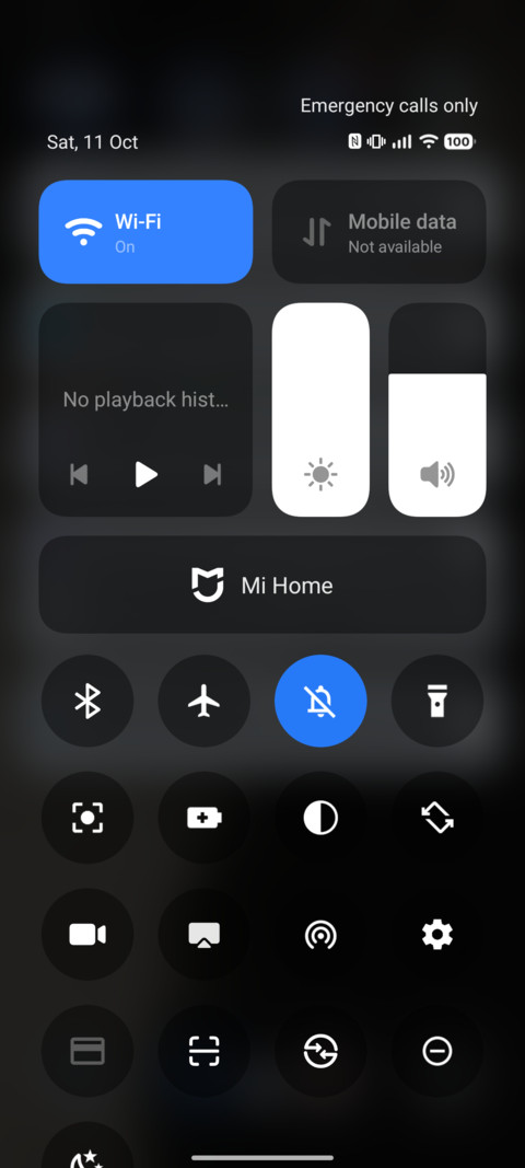 Nembelas V2Qd screenshot