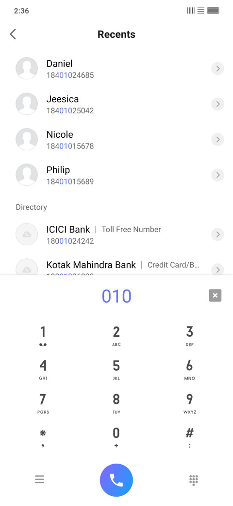 SqrV2_DWM3 screenshot