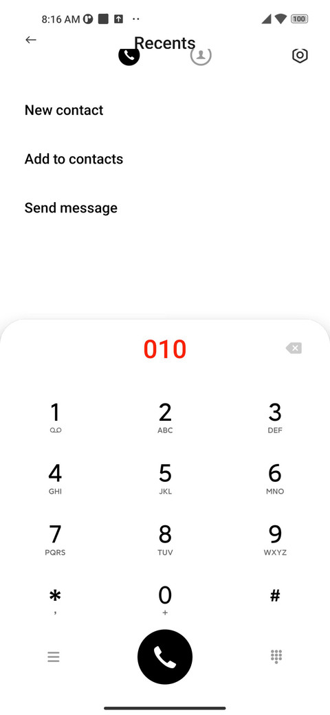 BoZOSP 2k24 screenshot