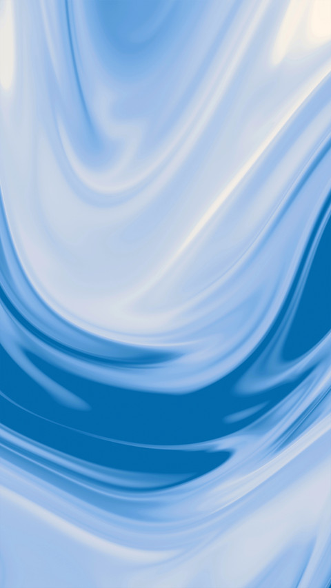 Modern Abstract Creative Wallpaper screenshot