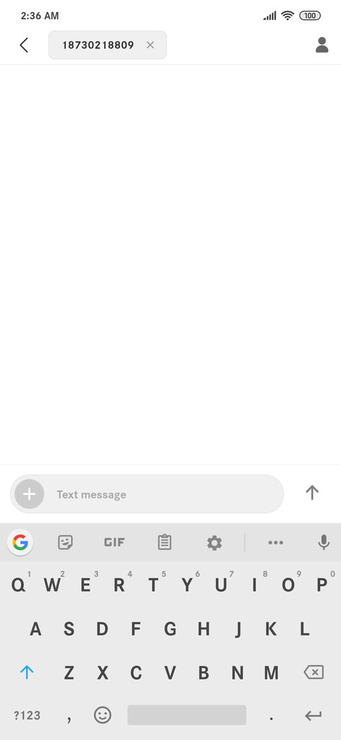 CorporateSME-Bold screenshot