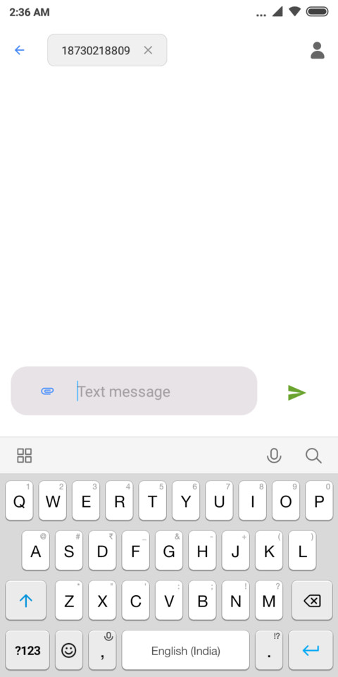 MACAWS_DWM19 screenshot