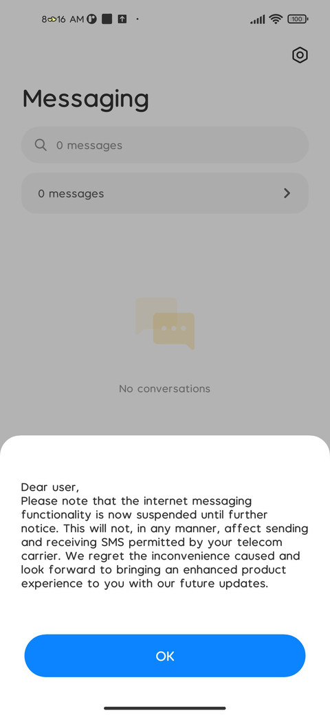 cutexin9 screenshot