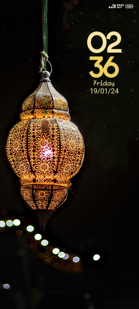 Diwali Decoration screenshot