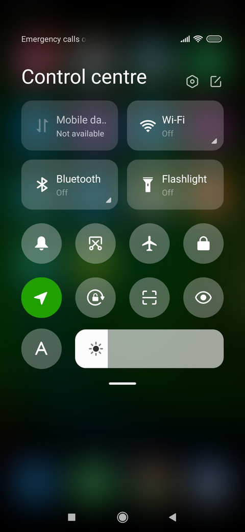 Wave_DWM20 screenshot