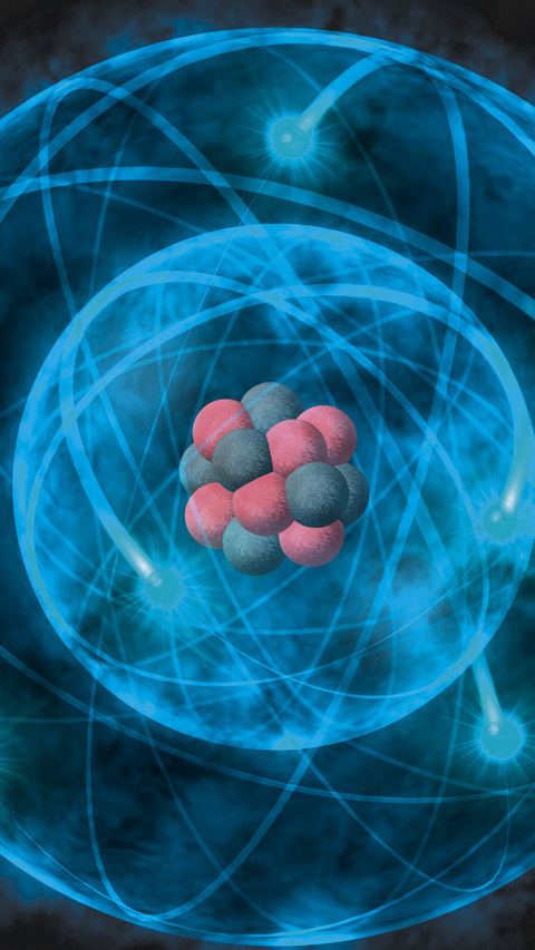 Proven ancient conjecture 93 screenshot