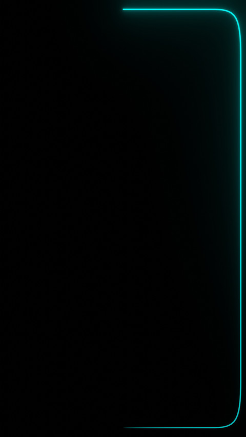 RGB Frame screenshot