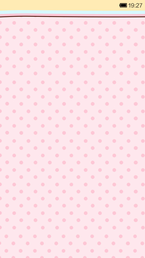 小薇光光之我爱你 screenshot