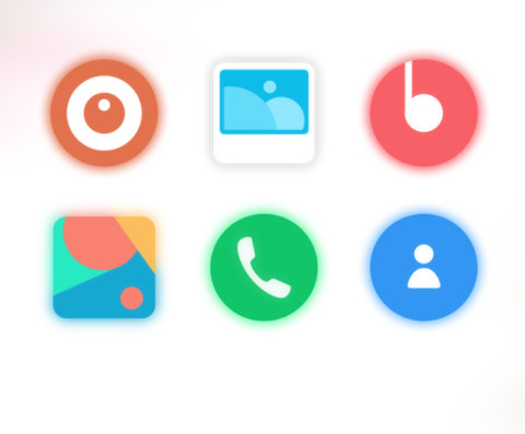 桃夭 screenshot