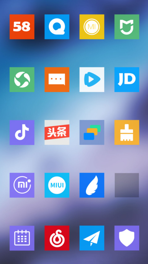 Win10－V11 screenshot