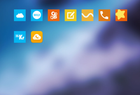 Win10－V11 screenshot