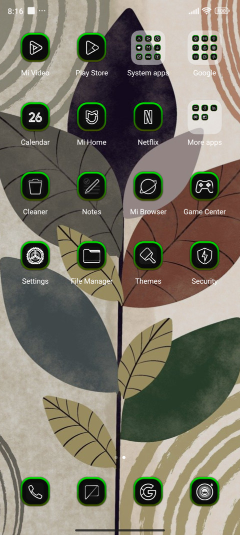 Brothers V15 screenshot